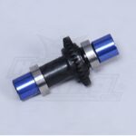 20883 Turnigy Driving Set(with lock)