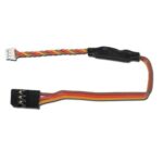 ZYX-S DSM2/DSMJ Compatible Satellite Receiver Cable