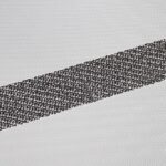 Non Slip Battery Pad 310x75