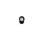 31104 HSP Brontosaurus Complete Wheel (Electric) (2)
