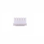 Connector 5 Pin