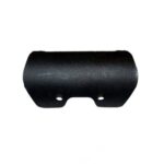 60060 HSP Front Bumper