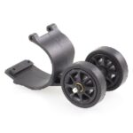 60153 HSP Wheelie Bar