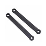 60215 HSP Rear Upper Link 73mm