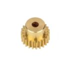 60251 HSP Pinion Gear 23T 48P