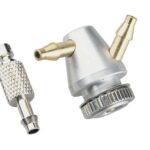 GPMQ4160 Great Planes Fuel Filler Valve