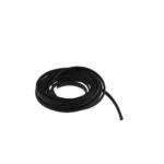 Wire Protection Sleeve 6mm