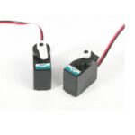 99141 Aztech Servo Helex (S2) 8g / 1.3kgcm / 012S60deg