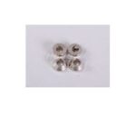 16164 Turnigy Triangle Washer (4)