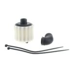 Air Filter 1/8 Scale RC Car