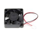 Cooling Fan 30mm
