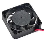 Motor Cooling Fan 40mm
