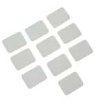 CA Hinge Slice 20x15x0.3 (10)