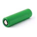 18650 3000mah 30A 3.7V Battery