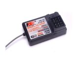 FS-GR3E 3ch Receiver