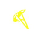 Fusuno Fins Gaui X5 1.6mm