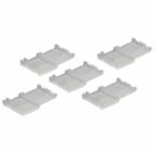 JST-XH 6S Balance Plug Savers (5)