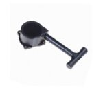 HSP R020 Pullstarter 1/10