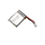 V931-015 500mah 3.7V Battery