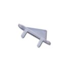 Wing Skids L60xH22mm (2)