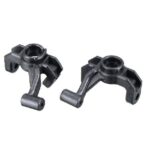 WL Toys Storm L/R Steering Cup