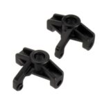 WL Toys 144001 Front Seat