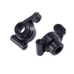 WL Toys 144001 Rear Seat