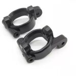 WL Toys 144001 Type C Block Component