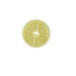 WL Toys 144001 Main Drive Spur Gear