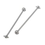 WL Toys 144001 Drive Shafts