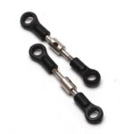 WL Toys 144001 Steering Gear Lever