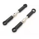 WL Toys 144001 Short Pull Bar