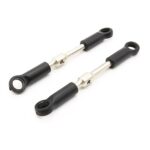 WL Toys 144001 Long Pull Bar