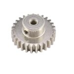 WL Toys 144001 Motor Gear 27T