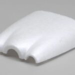 Cessna 350 Cowl Hatch