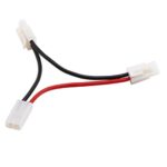 Tamiya Series Connector