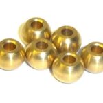 11446 Smartech Ball End #2 - 1/10 (6)