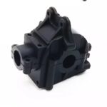 144001-1254 Wave Box Component