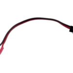 Deans Female to Futaba/JR Female Connector