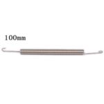 Exhaust Manifold Spring - 100mm - 1/8scale