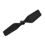 WL Toys V911 Tail Blade