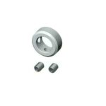 TZ0018 - Main Shaft Lock Ring