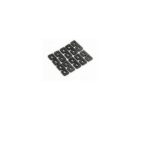 TZ0054 Servo Mounting Plate (10)