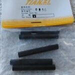 TZ0056 - Frame Spacer (L), (5) 30-50 size helis