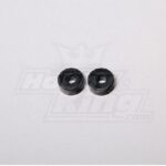 TZ0356 Flap dampers