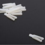 Nylon Clevis 2x29mm (10pcs)