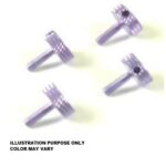 RJX Canopy Thumb Screw (4)