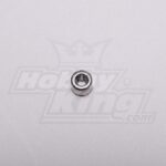 One Way Bearing HK-250GT