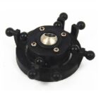 Hm-036-Z-15 Swashplate For Walkera Dragonfly H36