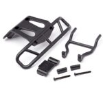 MV22615 Maverick Front Bumper Set (Strada Evo SC)